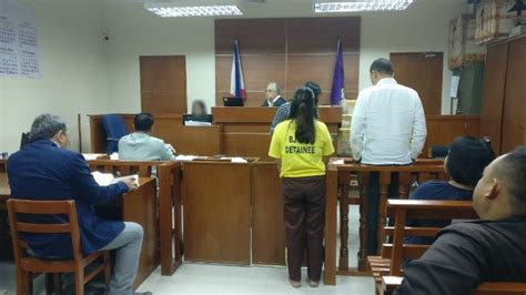 cebu sex scandal|Online sex trafficker in Cebu gets 15 years .